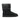 Ugg - Women Short Sparkle (Black) - Clique Apparel