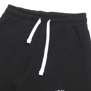 Billionaire Boys Club - BB Club Short Black - Clique Apparel