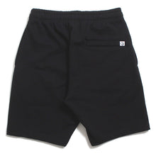 Load image into Gallery viewer, Billionaire Boys Club - BB Club Short Black - Clique Apparel