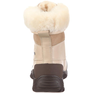 UGG - Women Adirondack II Boot Sand - Clique Apparel