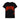 Vlone - Nav Good Intentions T-Shirt - Black - Clique Apparel