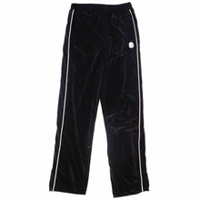 Load image into Gallery viewer, BILLIONAIRE BOYS CLUB BB EVA TRACK PANTS - Clique Apparel