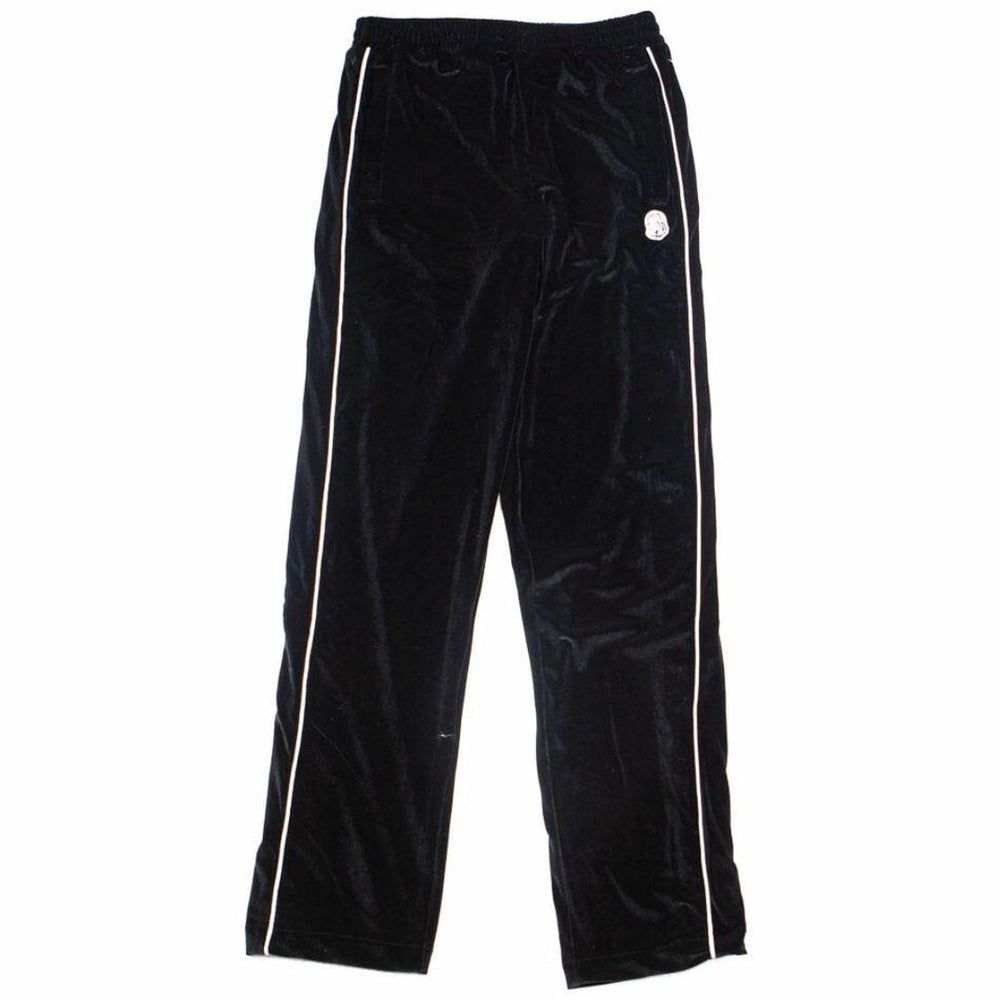 BILLIONAIRE BOYS CLUB BB EVA TRACK PANTS - Clique Apparel