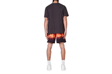 Load image into Gallery viewer, FIRE SEASON SWIM SHORT P504-WBFS222 - Clique Apparel