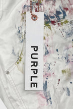 Load image into Gallery viewer, PURPLE BRAND P020-WCS CARPENTER SHORTS - Clique Apparel