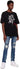Ksubi - Blue Chitch Boneyard Kult Jeans - Clique Apparel