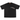 Vlone - Juice Wrld 999 T-Shirt - Black/Orange - Clique Apparel