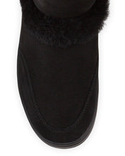 Load image into Gallery viewer, Ugg - Women Sundance II Revival (Black) - Clique Apparel