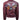 Top Gun® Official MA-1 Men's "Wings" Bomber Jacket, Burgundy - Clique Apparel
