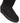Ugg - Women Classic Short Fluff High Low (Black) - Clique Apparel