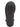 Ugg - Women Classic Short Fluff High Low (Black) - Clique Apparel