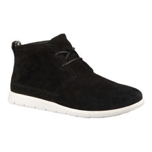 Load image into Gallery viewer, Ugg - Men Freamon (Black) - Clique Apparel