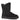 Ugg - Women Classic Short Fluff High Low (Black) - Clique Apparel