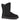 Ugg - Women Classic Short Fluff High Low (Black) - Clique Apparel