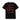 Anti Social Social Club - Wildlife T-Shirt - Clique Apparel