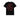 Anti Social Social Club - Wildlife T-Shirt - Clique Apparel