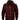 TOP GUN® B-15 MEN’S HEAVY DUTY FLIGHT BOMBER JACKET - Clique Apparel