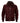 TOP GUN® B-15 MEN’S HEAVY DUTY FLIGHT BOMBER JACKET - Clique Apparel