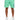 Billionaire Boys Club - BB Club Short Mint Green - Clique Apparel