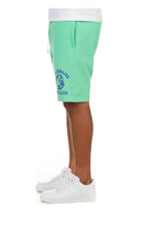 Load image into Gallery viewer, Billionaire Boys Club - BB Club Short Mint Green - Clique Apparel