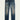 Scotch & Soda - Ralston Premium Organic Cotton Jeans - Go Rogue - Clique Apparel