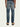 Scotch & Soda - Ralston Premium Organic Cotton Jeans - Go Rogue - Clique Apparel