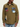 Scotch & Soda - Quilted Patched Jacket - Clique Apparel